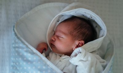 Nou-născuții prematuri sunt cei mai vulnerabili în fața infecțiilor acute ale tractului respirator determinate de VSR