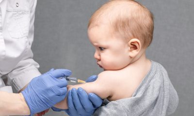 Schema națională de vaccinare 2022