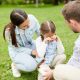 Ce înseamnă parenting necondiționat? - Totul despre mname