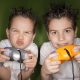 Copiii și jocurile video: cum setăm limite sănătoase?