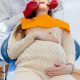 Igiena orală în sarcină: În ce trimestru de sarcină sunt recomandate intervențiile stomatologice?