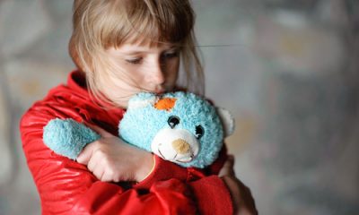 Psiholog Diana Onuțu: „Presiunea de a lua note bune se poate reflecta la copii în anxietate, depresie, neîncredere” - Totul Despre Mame