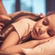 Studiu: Copiii de 9-10 ani care dorm mai puțin de nouă ore pe noapte au dificultăți cognitive, probleme mentale și comportamentale