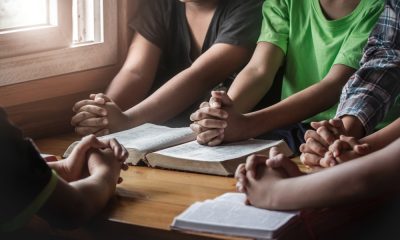 Cum s-ar putea studia religia în școli pentru a fi, cu adevărat, de ajutor copiilor? Modele din alte țări