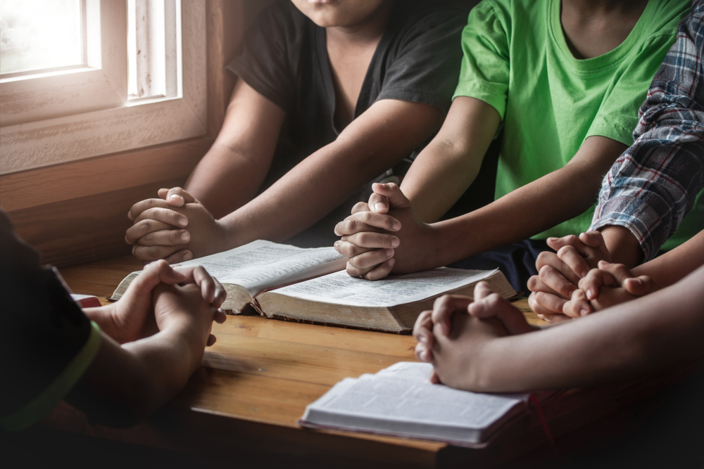 Cum s-ar putea studia religia în școli pentru a fi, cu adevărat, de ajutor copiilor? Modele din alte țări