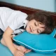 Somnul de prânz la preșcolari îmbunătățește memoria și îi ajută să învețe mai ușor