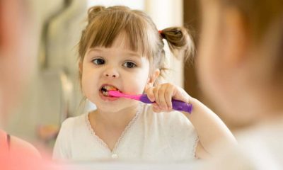 Ce trebuie să știi despre tratamentele de sigilare și fluorizare dentară: beneficii, diferențe, riscuri, recomandări