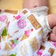 Curățarea buricului nou-născutului: Ghid complet pentru îngrijirea delicată a ombilicului
