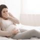 Oare probioticele pot reduce grețurile matinale din sarcină? Iată ce spun cercetătorii!