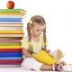 Cititul din plăcere în copilărie este strâns legat de performanța cognitivă și bunăstarea mentală în perioada adolescenței