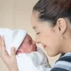 Naștere naturală la Suceava. „La 7.20 am ajuns la spital, la 7.50 am născut. Am fost impresionată de tot personalul maternității”