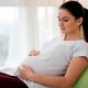 Rolul progesteronului în sarcină