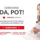 Caravana ”Da, pot!” ajunge și la Constanța: eveniment gratuit pentru mame și viitoare mame, inițiat de spitalul Armonia