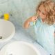 Iată care sunt cele mai frecvente mituri legate de sănătatea orală a bebelușilor și copiilor mici