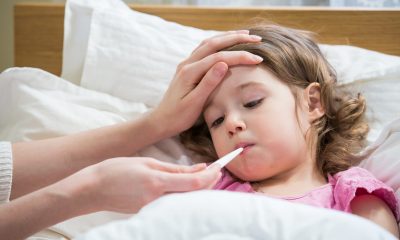 Gripa, în creștere explozivă. ”Se vorbește despre long flu, un sindrom de gripă prelungită”. Ce alte cazuri ajung la Camera de Gardă