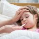 Gripa, în creștere explozivă. ”Se vorbește despre long flu, un sindrom de gripă prelungită”. Ce alte cazuri ajung la Camera de Gardă