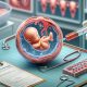 Înțelegerea Rezultatelor Amniocentezei: Un Ghid pentru Viitoarele Mămici